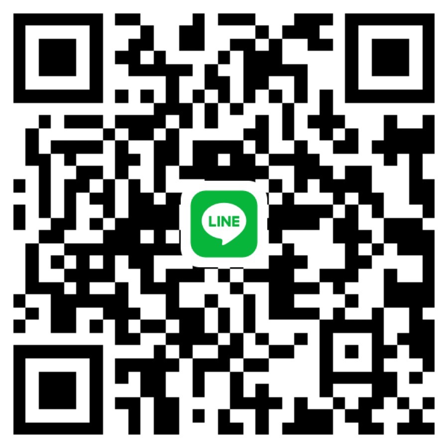 Line QR ทนายหิรัณย์