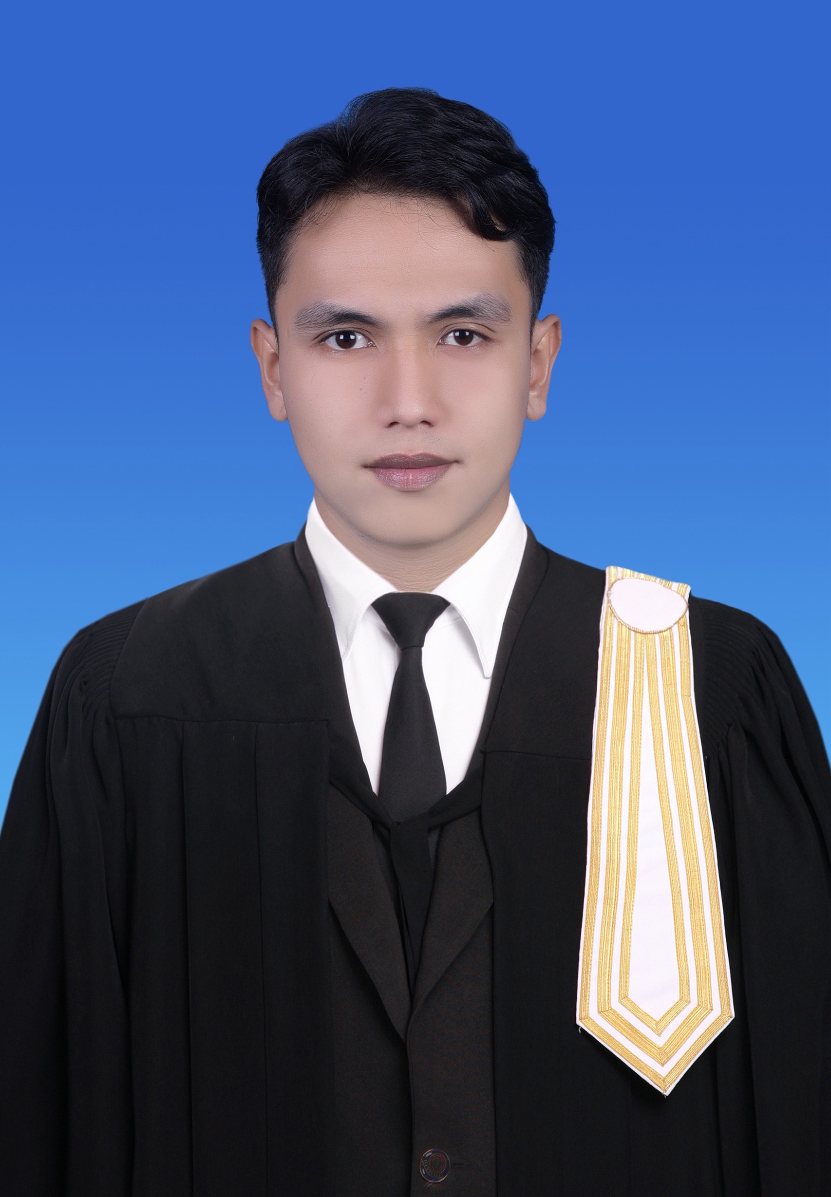 ทนายหิรัณย์ ทองศรี